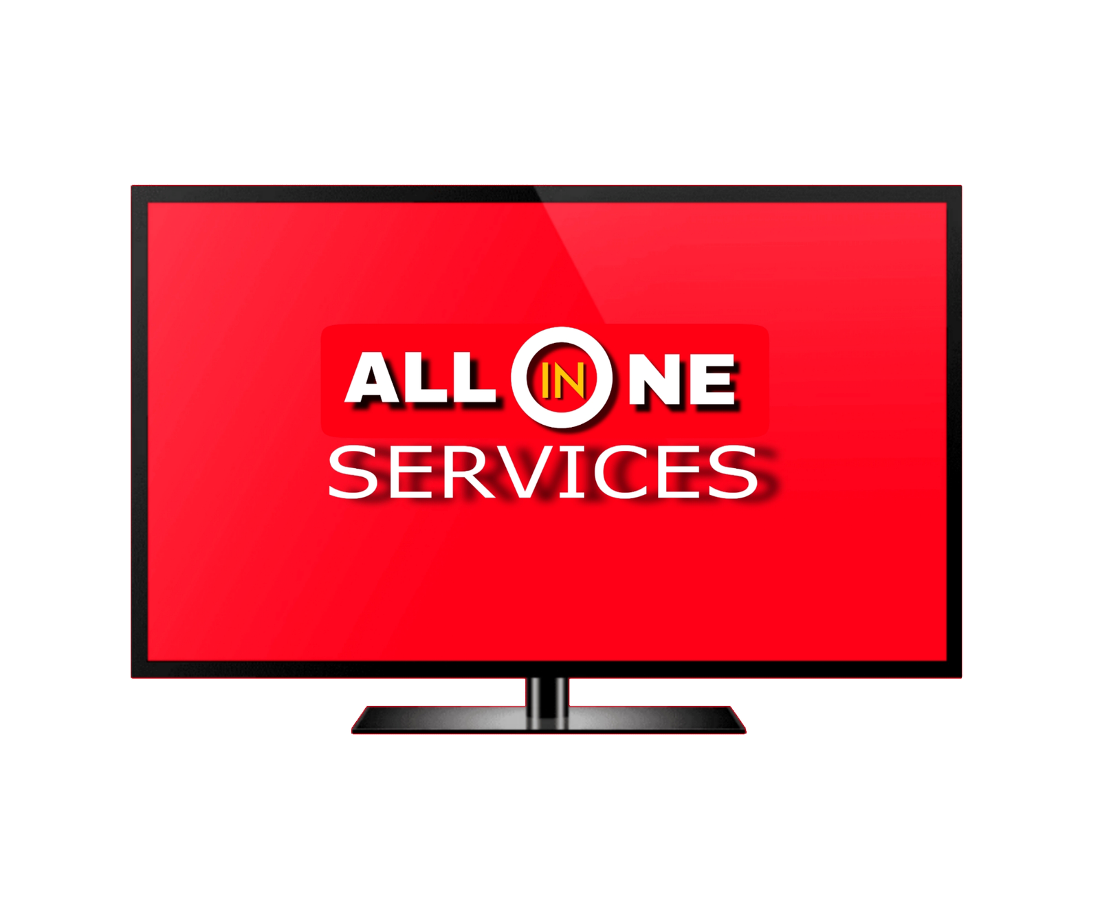 led tv repair in bhopal